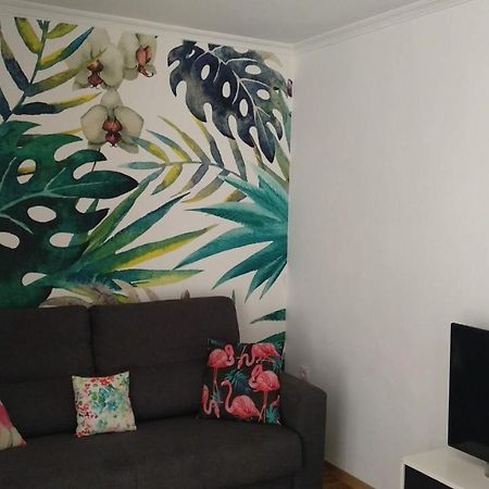 Apartamento Ático Fenicia Cádiz Exterior foto